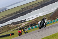 PJ-Motorsport-2019;anglesey-no-limits-trackday;anglesey-photographs;anglesey-trackday-photographs;enduro-digital-images;event-digital-images;eventdigitalimages;no-limits-trackdays;peter-wileman-photography;racing-digital-images;trac-mon;trackday-digital-images;trackday-photos;ty-croes